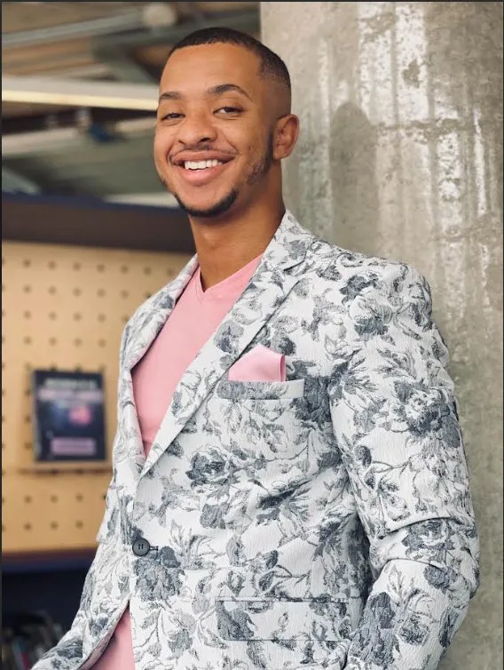 Dr. Addon Teye-Botchway