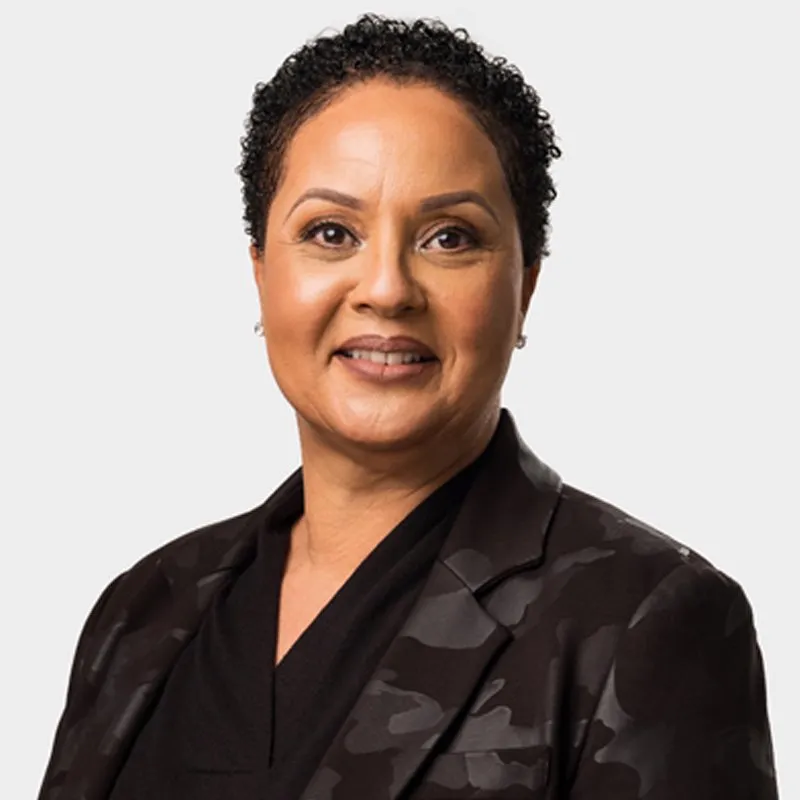 Ronita Teye-Botchway