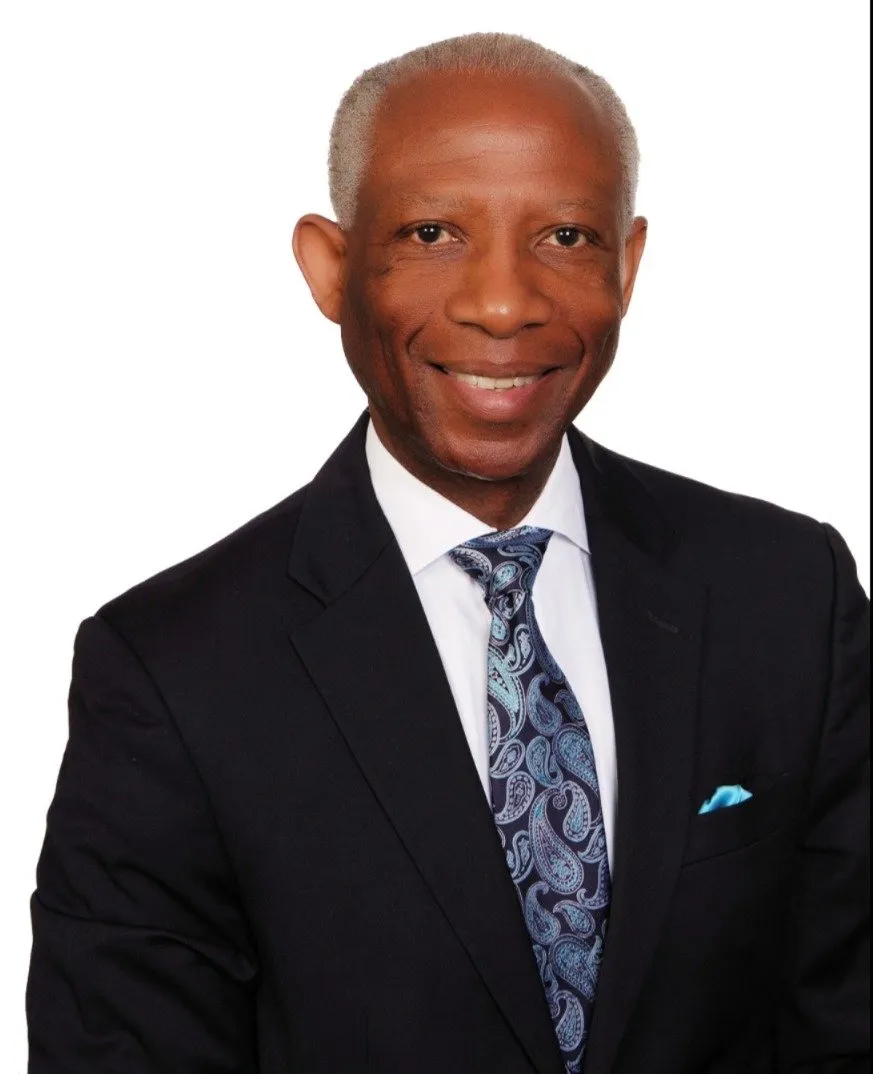 Dr. Leonard Teye-Botchway